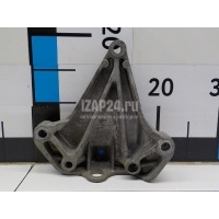 Кронштейн КПП левый VAG Octavia (A5 1Z-) (2004 - 2013) 1K0199117BB