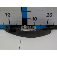 Пыльник (кузов наружные) VAG Yeti (2009 - ) 5L0853887