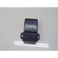 Крышка блока предохранителей Hyundai-Kia Sorento (2002 - 2009) 911113E800