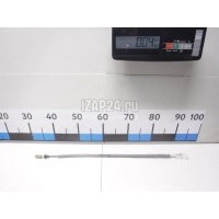 Трос открывания задней двери BMW X5 E53 (2000 - 2007) 51228403058