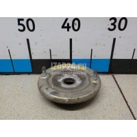 Опора переднего амортизатора верхняя VAG Superb (2002 - 2008) 8D0412065F
