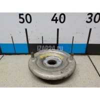 Опора переднего амортизатора верхняя VAG Superb (2002 - 2008) 8D0412065F