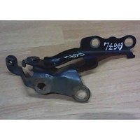 Петля капота 9 2005