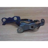Петля капота 9 2005