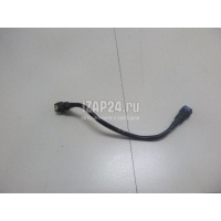 Трубка цилиндра сцепления Ford C-MAX (2010 - ) 1809739