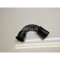 Шланг вентиляции картер. газов VAG Cordoba (1999 - 2002) 038103493P