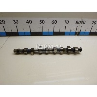 Распредвал VAG New Beetle (1998 - 2010) 038109101K