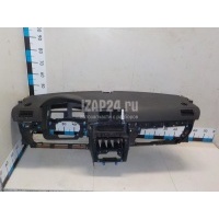 Торпедо GM Astra H / Family (2004 - 2015) 7208597