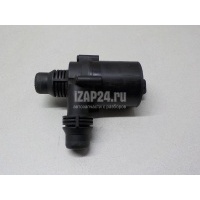 Насос (помпа) электрический BMW X5 E53 (2000 - 2007) 64116955122