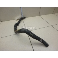 Патрубок Mazda CX 7 (2007 - 2012) L3M613680