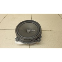 Динамик GM Captiva (C100) (2006 - 2010) 25907868
