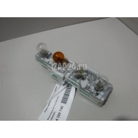 Плата заднего фонаря правого VAG Octavia (A4 1U-) (2000 - 2011) 1U6945258C