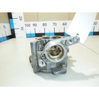 Насос вакуумный VAG Altea (2004 - 2015) 06J145100G