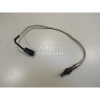 Датчик кислородный/Lambdasonde Mitsubishi Pajero/Montero Sport (K9) (1997 - 2008) MD360182