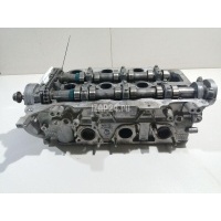 Распредвал впускной Land Rover Range Rover IV 2013 LR057781