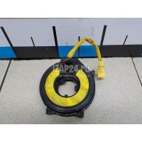 Механизм подрулевой для SRS (ленточный) Hyundai-Kia Sonata IV (EF)/ Sonata Tagaz (2001 - 2012) 9349038001