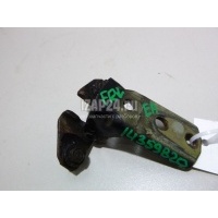 Петля двери Mitsubishi Eclipse III (1999 - 2005) MR271687
