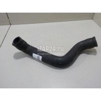 Патрубок радиатора Volvo XC90 (2002 - 2015) 30680748