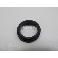 Кольцо уплотнительное (двигатель) Toyota CT 200H (2011 - ) 8533660300
