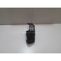 Воздуховод Hyundai-Kia Tucson 2015 97111D7000