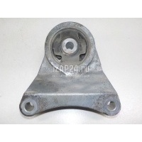 Опора заднего редуктора Toyota NX 200/300H (2014 - ) 5238042110