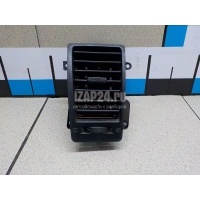Дефлектор воздушный Hyundai-Kia Terracan (2001 - 2007) 84730H1600LK
