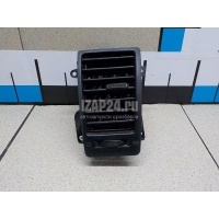 Дефлектор воздушный Hyundai-Kia Terracan (2001 - 2007) 84740H1600LK
