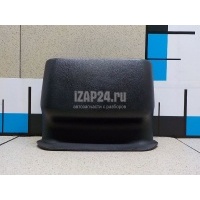 Кожух рулевой колонки верхний Hyundai-Kia Terracan (2001 - 2007) 84830H1600LK