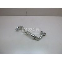 Маслозаборник Volvo S80 (1998 - 2006) 9186091
