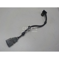Датчик положения распредвала VAG Altea (2004 - 2015) 03G957147C