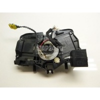 Механизм подрулевой для SRS (ленточный) Renault Duster (2012 - ) 255678729R
