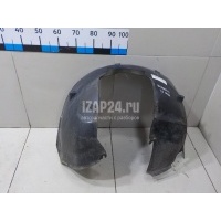Локер передний левый Volvo XC90 (2002 - 2015) 30763614