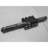Ось коромысел VAG Altea (2004 - 2015) 03G109527B