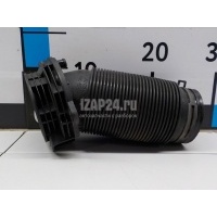 Патрубок воздушного фильтра VAG Yeti (2009 - ) 1K0129684AP