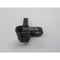 Датчик ABS Toyota GX460 (2009 - ) 8954260050