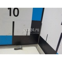 Болт BMW 7-серия F01/F02 (2008 - 2015) 07147184164