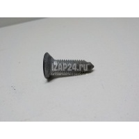 Болт BMW 7-серия F01/F02 (2008 - 2015) 07147184164