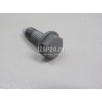 Болт BMW 1-серия F20/F21 (2011 - ) 07147184165