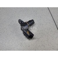 Датчик положения распредвала Renault Navara (D40) (2005 - 2015) 8200567414
