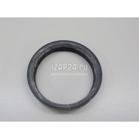 Прокладка топливного насоса Nissan Qashqai (J10) (2006 - 2014) 17342JD00A