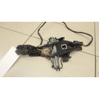 Кронштейн ручки Volvo C30 (2006 - 2013) 30784204