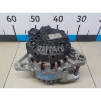Генератор Hyundai-Kia ix35/Tucson (2010 - 2015) 373002E400