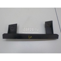 Направляющая стекла двери Hyundai-Kia Getz (2002 - 2010) 825101C000