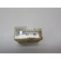 Предохранитель Nissan Navara (D40) (2005 - 2015) 24370C9904
