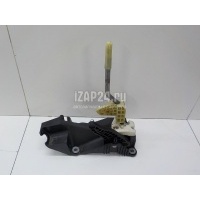 Кулиса КПП Nissan Qashqai (J10) (2006 - 2014) 34101JD000