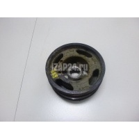 Шкив коленвала Ford C-MAX (2003 - 2010) 1753154