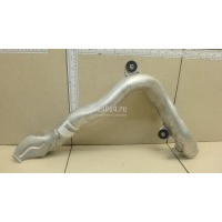Патрубок интеркулера VAG Golf Plus (2005 - 2014) 1T0145840