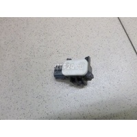 Датчик AIR BAG Mitsubishi Outlander (GF) (2012 - ) 8651A165