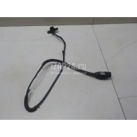 Датчик положения коленвала Hyundai-Kia Magentis (2000 - 2005) 3931038060