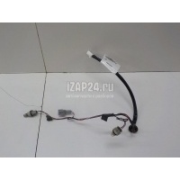 Проводка (коса) Nissan Qashqai+2 (JJ10) (2008 - 2014) 24055JD00A
